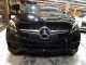 2018 Mercedes-Benz GLE AMG GLE 63 S 4MATIC in Springfield, New Jersey