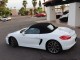 2013  Boxster S in , 