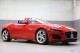 2021 Jaguar F-TYPE P300 in Plainview, New York