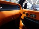 2020 Rolls-Royce Cullinan AWD in Springfield, New Jersey