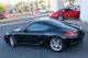 2009  Cayman  in , 