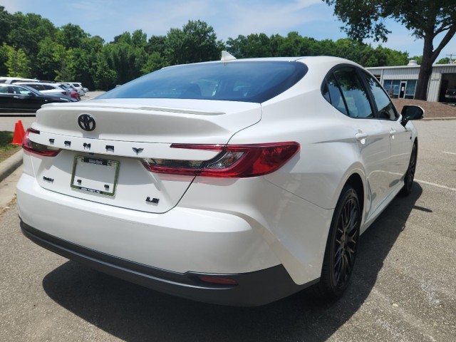 ToyotaCamry7