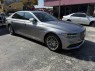 2022 Genesis G90 3.3T Premium in Ft. Worth, Texas