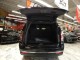 2024 Chevrolet Suburban LT 4WD in Springfield, New Jersey