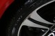 2012 Mercedes-Benz SL-Class SL 550 in Plainview, 