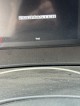 2024 Ram ProMaster 3500 Cutaway Tradesman in , 
