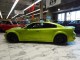 2021 Dodge Charger SRT Hellcat Widebody in Springfield, New Jersey