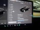 2023 Tesla Model Y AWD in Springfield, New Jersey