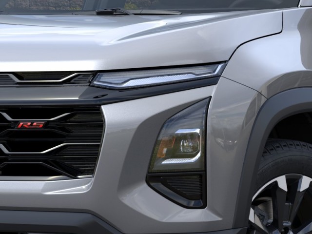ChevroletEquinox10