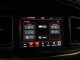 2020 Dodge Charger Scat Pack Widebody in Springfield, New Jersey