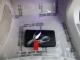 2022  S-Class S 580 in , 