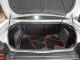 2022 Dodge Challenger R/T Scat Pack in Springfield, New Jersey