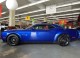 2022 Dodge Challenger R/T Scat Pack in Springfield, New Jersey