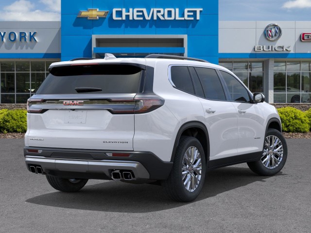 GMCAcadia4