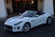 2017  F-TYPE  in , 