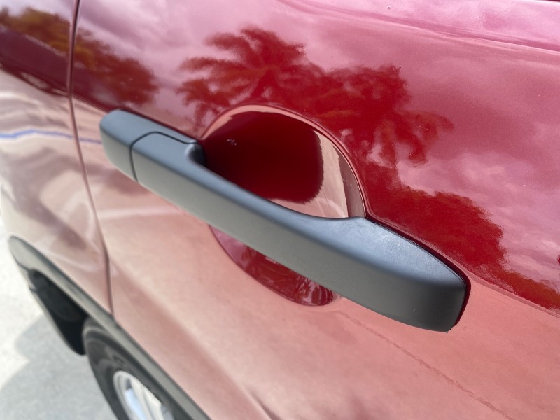 2003 Honda CR-V EX 4WD NICE CLEAN SUNROOF in , 