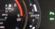 2018 Lexus LC LC 500 in Springfield, New Jersey