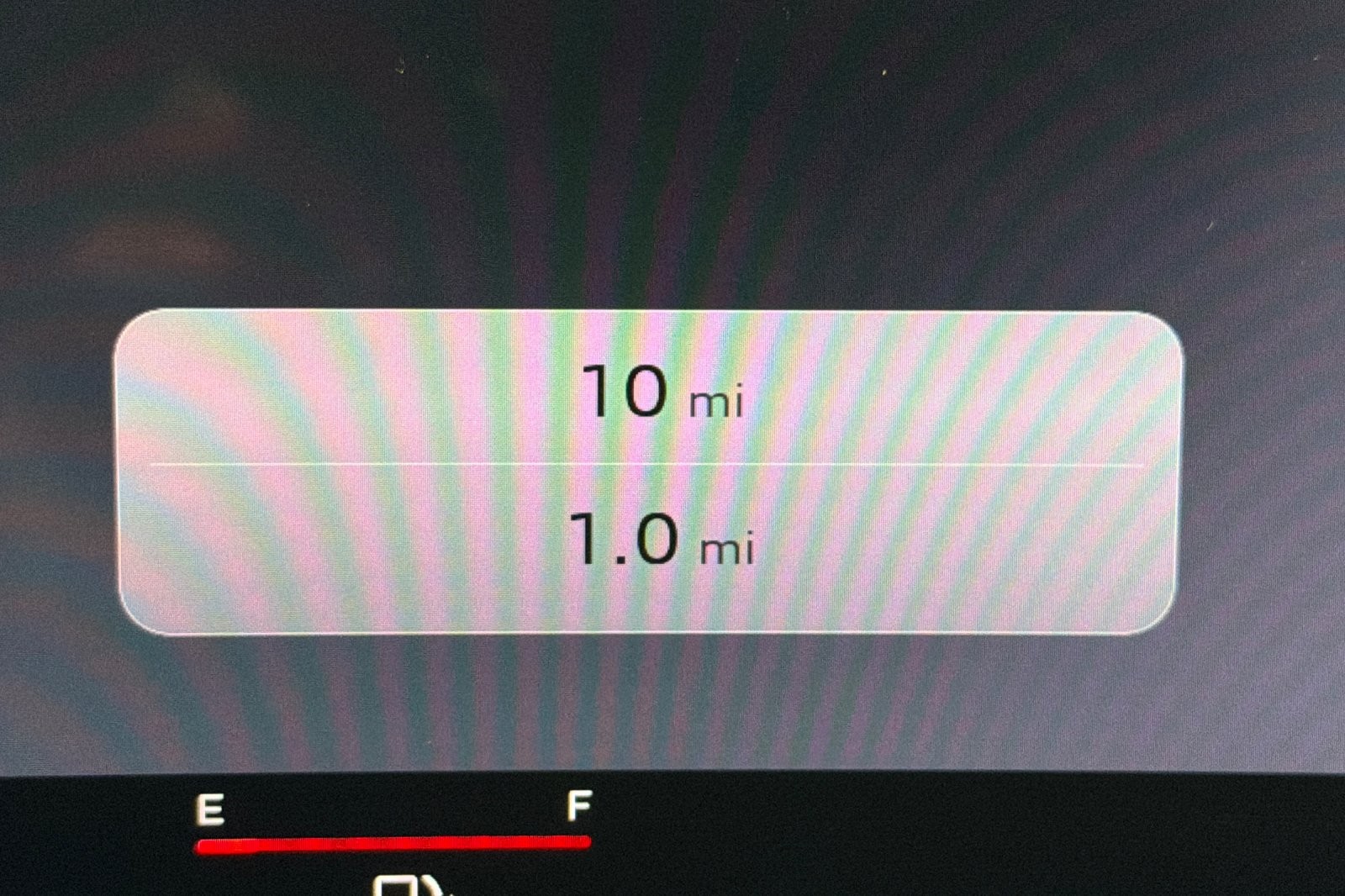 New 2026 Glacier White Metallic Audi S line quattro image 24