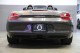 2013 Porsche Boxster  in Plainview, 