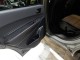 2024 Dodge Durango R/T Plus AWD in Springfield, New Jersey