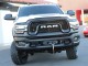 2022  2500 Power Wagon in , 