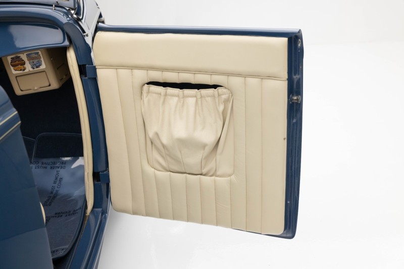 1932 Ford Model B Roadster in , 