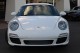 2009  911 Carrera in , 