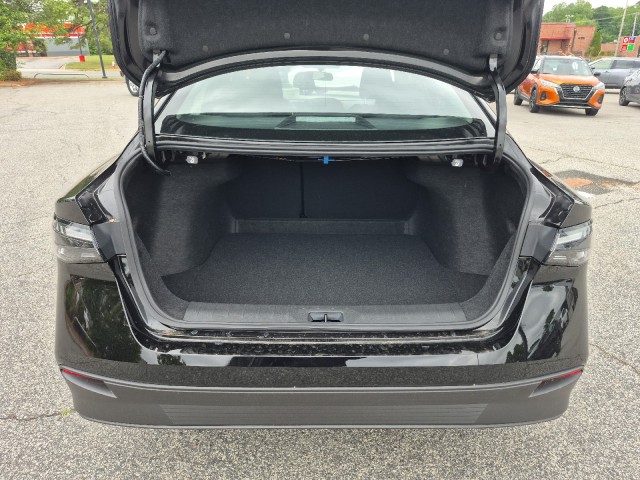 NissanSentra8