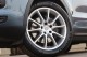 2019  Cayenne  in , 