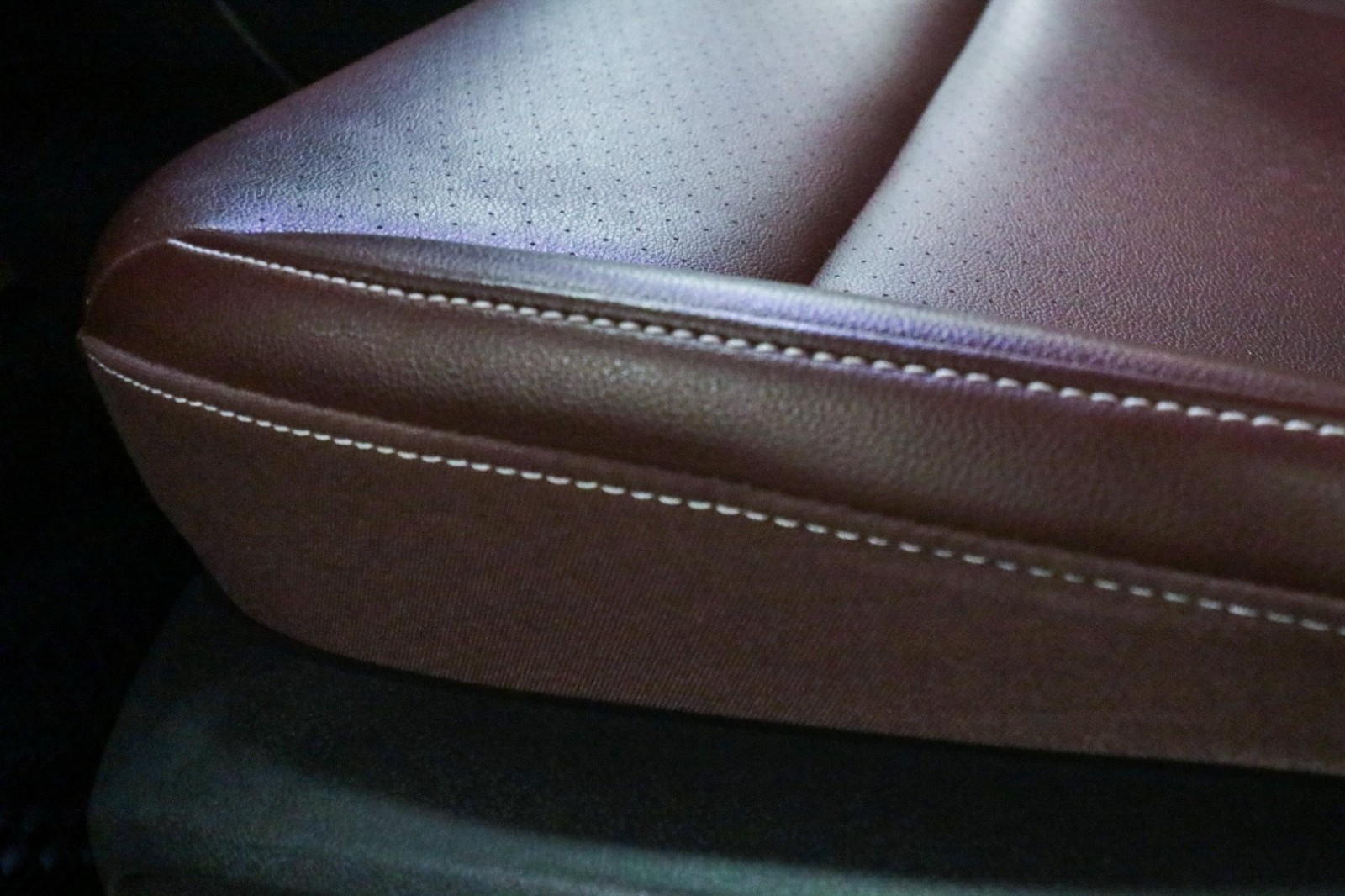 Used Car 2022 Volkswagen Atlas  3.6l V6 Se W/technology For Sale Under $30,000 In Austin, Texas