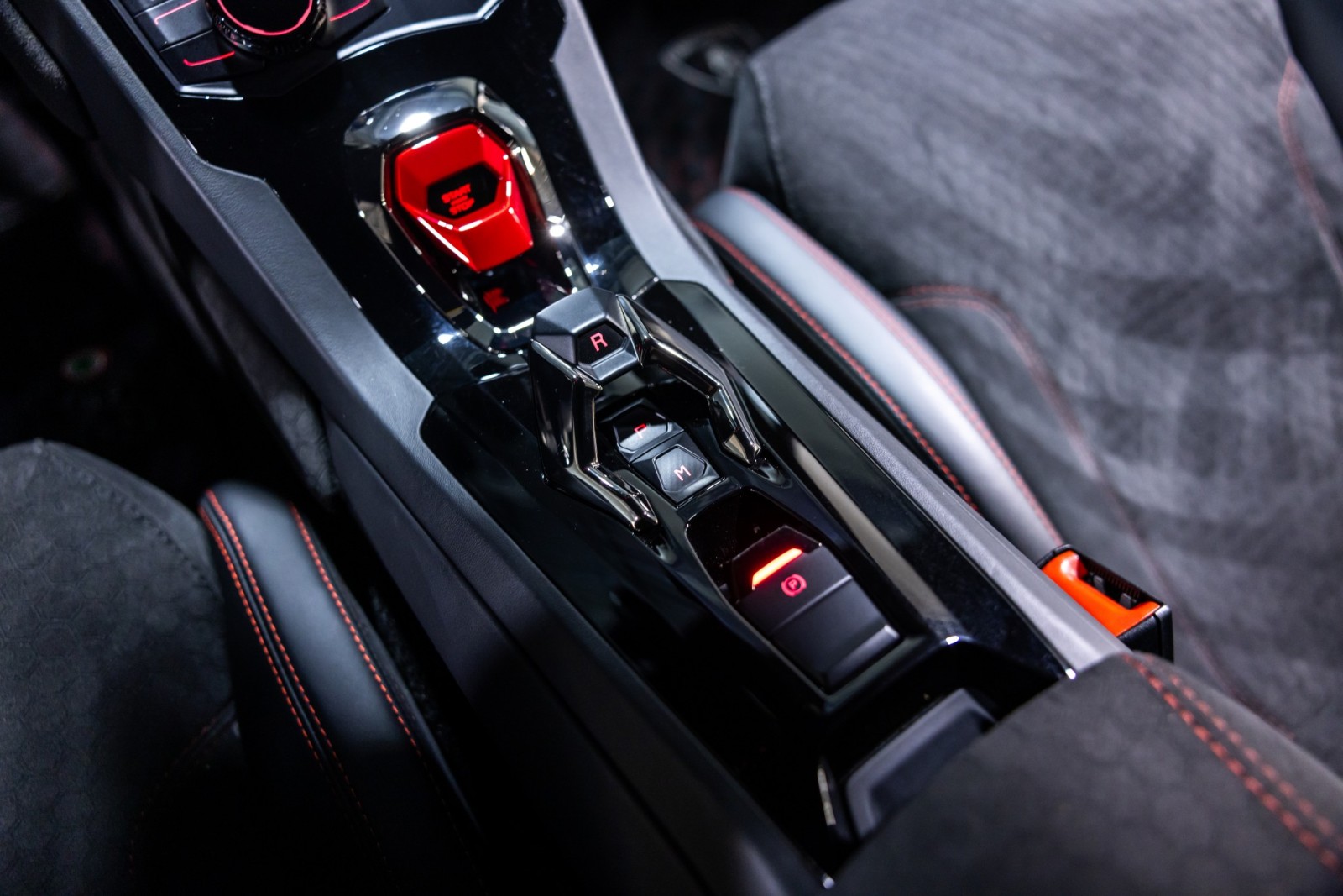 2017 Lamborghini Huracan Base - Photo 45