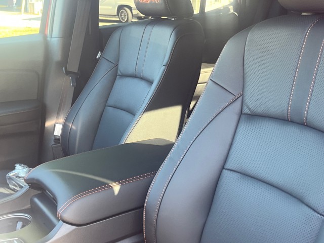 HondaRidgeline36