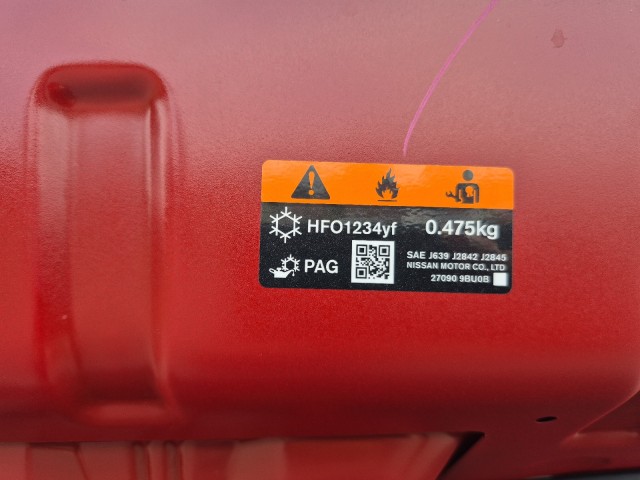 NissanFrontier20