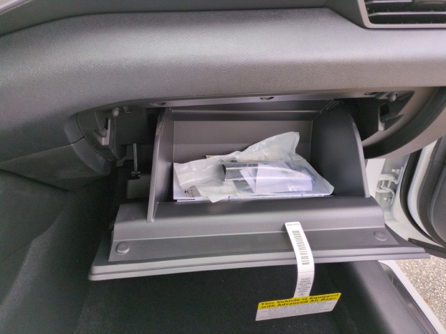 NissanAltima45