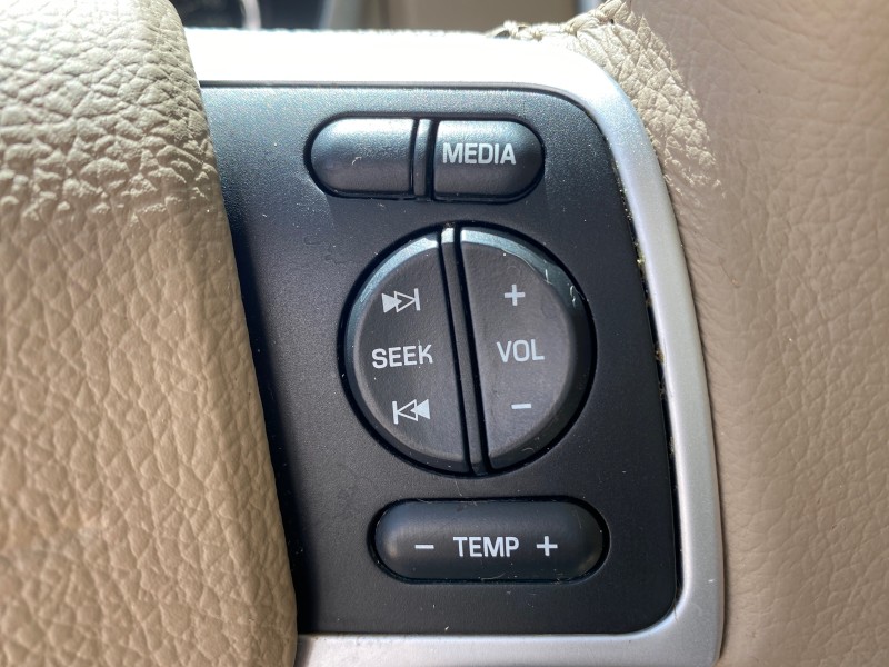2007 Mercury Mountaineer SUV Premier 1 OWNER in ,