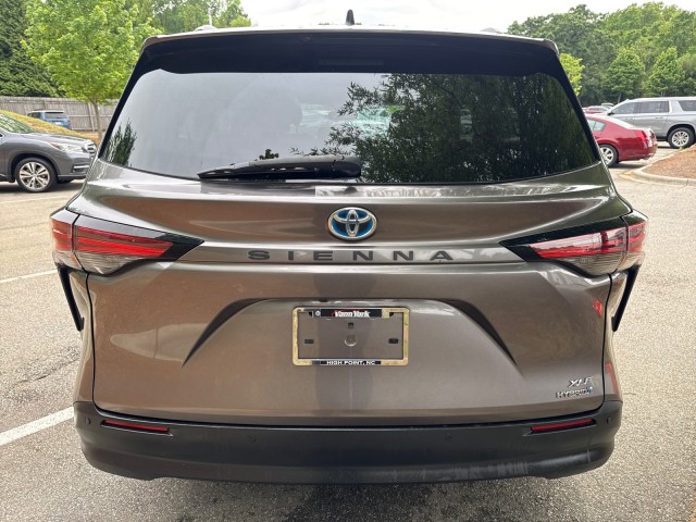 ToyotaSienna6