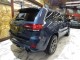 2021 Jeep Grand Cherokee SRT 4WD in Springfield, New Jersey