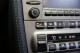 2006 Porsche 911 Carrera in Plainview, 