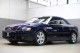 2006 Audi A4 1.8T in Plainview, New York