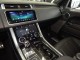 2021 Land Rover Range Rover Sport HSE Silver Edition AWD in Springfield, New Jersey
