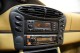 1999 Porsche Boxster  in Plainview, 