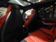 2022 BMW X5 M AWD in Springfield, New Jersey