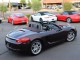 2013  Boxster S in , 