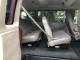 2009 Chevrolet Express Passenger 12 Passenger Rear A/C Cloth Seats 1 Owner Clean CarFax in pompano beach, Florida