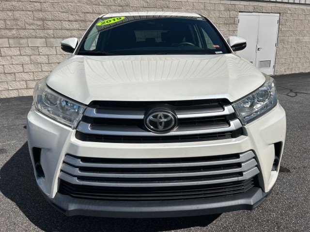 ToyotaHighlander3