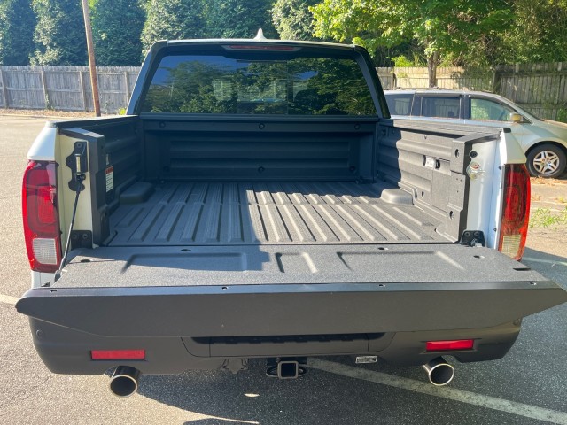 HondaRidgeline9