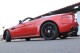 2009  Vantage  in , 