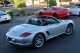 2009  Boxster S in , 