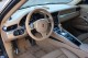 2013  911 Carrera in , 