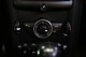 2013 MINI Cooper Roadster S in Plainview, 